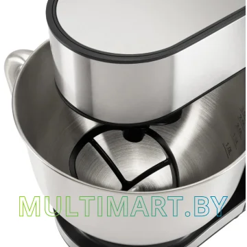 Планетарный миксер Rondell RDE-1405 картинка 10